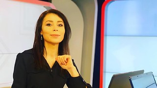 Elmaz Asan on making ‘Crimean history part of global history’