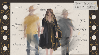 Escaping Cambridge culture through Annie Ernaux