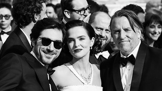 A beginner's guide to French New Wave