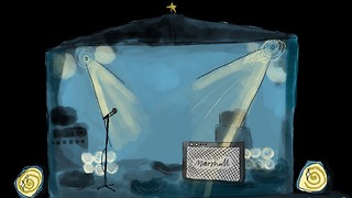 Small venues, big impacts