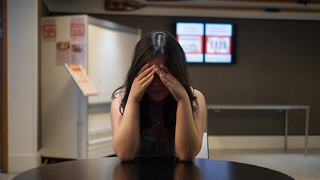 What if I get a 2:2?