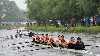 Bumps rule change: “Lots of anxiety” but “not much opposition”