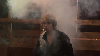 Staging Early Modern drama in the modern theatre