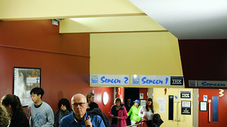 The Spoons-to-Picturehouse pipeline
