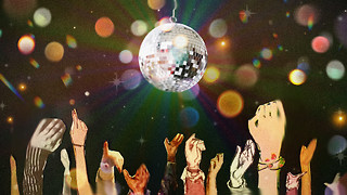 Trial and Error: A Sober Night Out in Cambridge