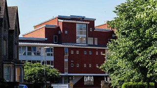 Fenner's cricket ground suffering 'dismal decline,' action group says