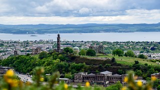 Varsity's guide to Cambridge Theatre at the 2025 Edinburgh & Camden Fringe