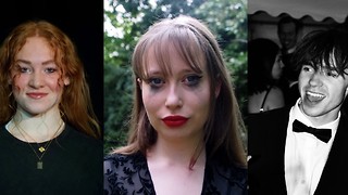 One year, many stages: the fresher actors behind Cambridge theatre