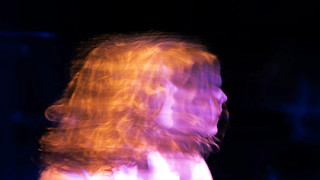 What are we actually staging as queer theatre?