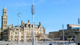 Priestley, Dunbar, and Bradford too