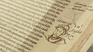 Our big, fat annotation addiction