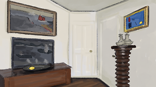 What the lemon taught me