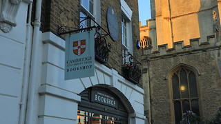 News in Brief: Brain breakthroughs, bouldering, and the 'broligarchy'