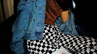 Do we really miss 2010s fashion – or are we just chasing nostalgia?