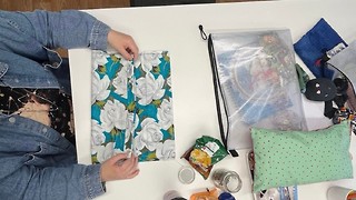 Meet Cambridge's charity, arts centre and forest school