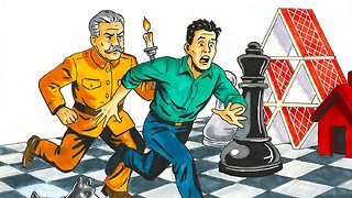 A games night starter pack