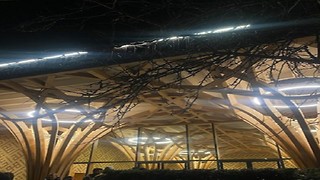 Investigating Ramadan at Cambridge