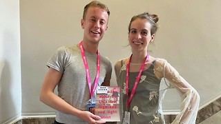 Managed Approach: In Conversation with Jules Coyle and Owen Wright