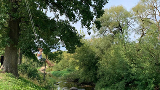 In defence of 'boring' cities