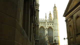 News in Brief: auctions, altered attitudes, and athletics achievements