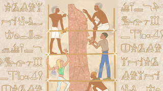 The Fitzwilliam’s first-ever charged exhibition is worth every penny