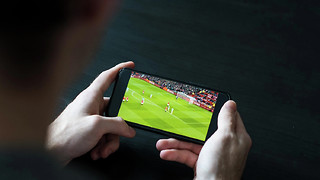 Cambridge terms: the ultimate test for football fans?