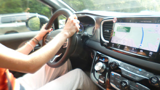 From Birnam Wood to Boston