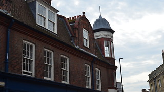 Land Economy tripos renamed 'Environment, Law, and Economics’