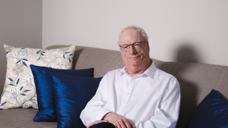 Chancellor calls Israel’s actions in Gaza and West Bank ‘intolerable’