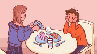 Cambridge caught on camera – should we leave our phones behind?