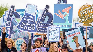 Trump's comments on Tylenol: how science is being weaponised