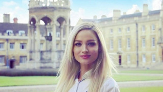 Dr. Ayla Sela on psychedelic medicine