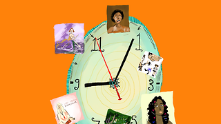 Soundtrack your day the Varsity way