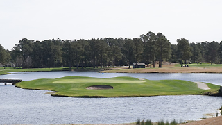 Varsity's guide to golfing in Cambridge