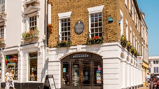 Cambridge University Press says reform needed ‘to secure future of academic publishing’