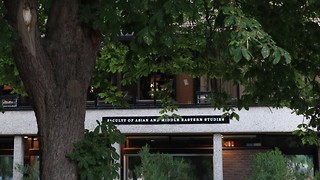 Researchers to uncover forgotten Sanskrit scholars of colonial India