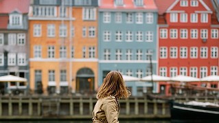 An ode to Scandi style