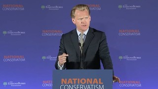 Cambridge don appointed Reform adviser