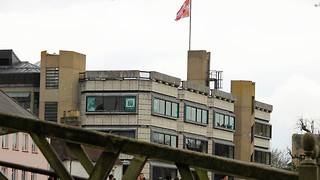 SU referendums heat up as campaigners claim intervention