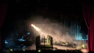 Willoughby Tucker and the myth of teenage freedom