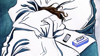 Sorry this essay is bad, I am in great pain