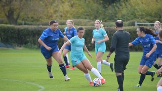 University opens new sports pitch