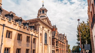 Pembroke flood damage forces 'costly' repairs