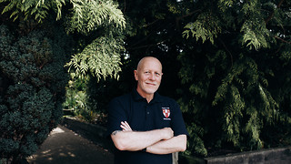 Humans of Cambridge: the housekeeping teams who help Colleges feel like home