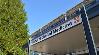 Uni redundancy consultation 'falls short of legal duties', unions say