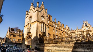 News In Brief: elevated prices, eliminated neutrinos, and enormous anacondas