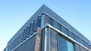 Fancy doing research this summer?