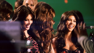 The case for reality TV