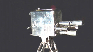 Sports Personalities: needed now more than ever?