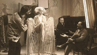 Fashion for the future